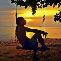 Отзыв от Вячеслав - Visa DTV