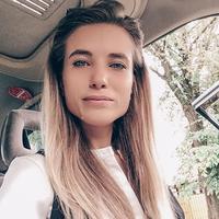 Отзыв от Ульяна - виза ДТВ